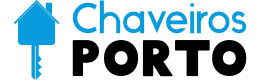 Chaveiros Porto – Abertura De Portas Porto – Orçamento Grátis